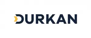 Durkan