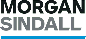 Morgan Sindall