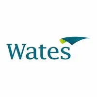 Wates Residential