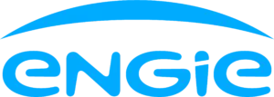 Engie