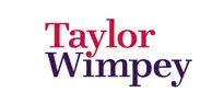 Taylor Wimpey