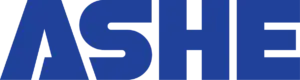 Ashe Group