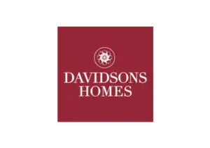 Davidsons Homes