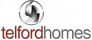Telford Homes