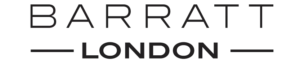 Barratt Homes
