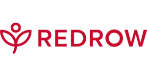 Redrow Homes