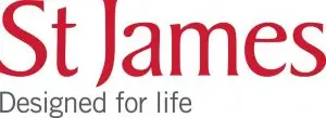 St James